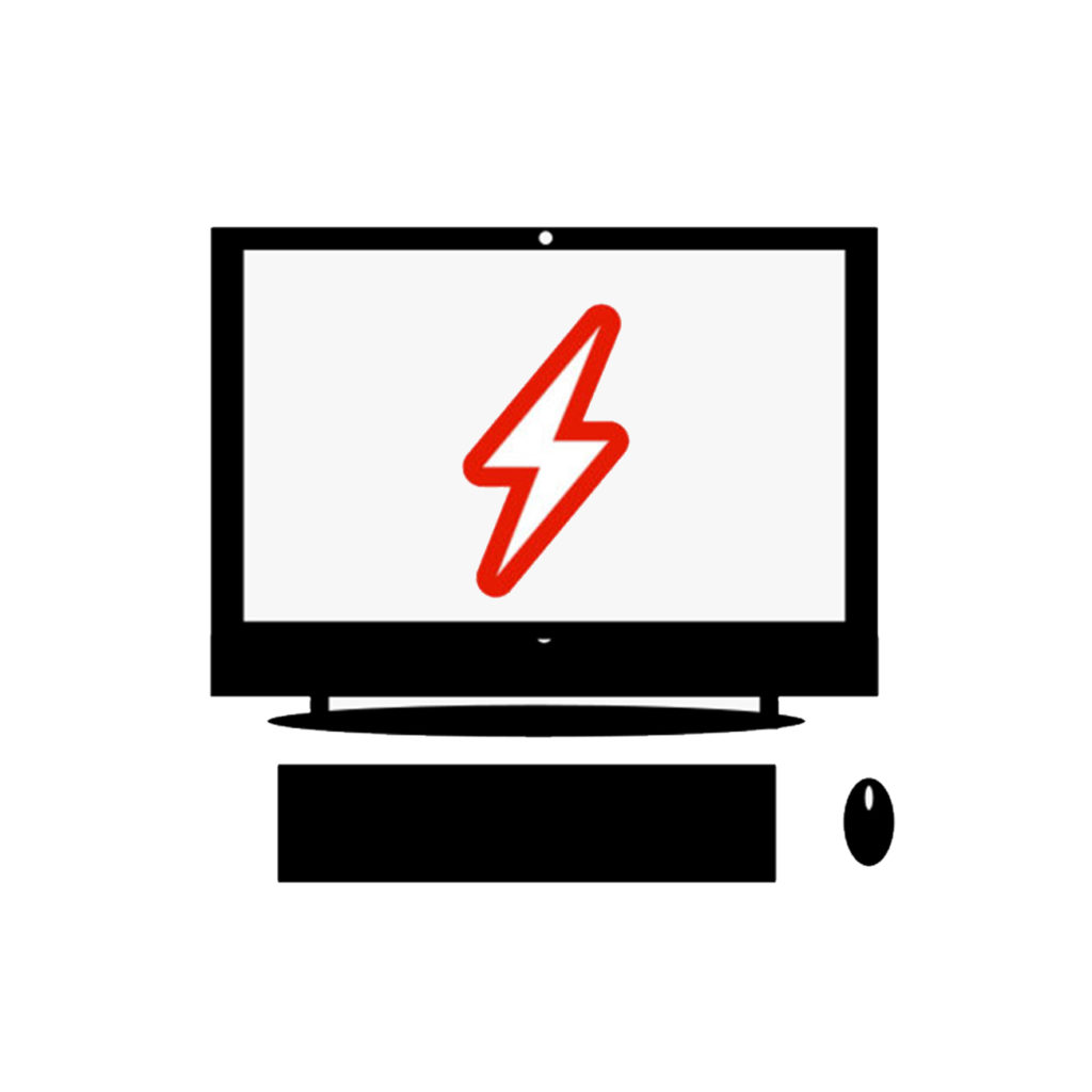 imac-24-inch-repair-early-2009-psu-replacement-laptop-doctor